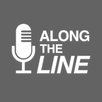 Episode 96  –    Jewish/Black Relations And Dialogue In Contentious Times With Rabbi Dan Ain