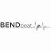 BendBEAT artwork