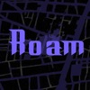 NewHero's Roam Podcast artwork