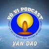 Vô Vi Podcast - Vấn Đạo artwork