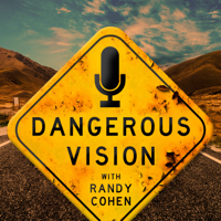 Dangerous Vision Presents: Randy Squared