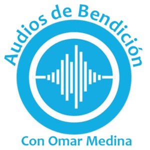 ESB_1751_martes_25_febrero_2020