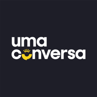 Sobre Isaac Asimov - 1Conv 166