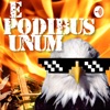 E Podibus Unum: Hardcore Politics artwork