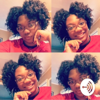 Euphoric Black Girl🦋 podcast