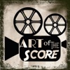 Art of the Score artwork