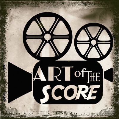 Art of the Score Art of the Score