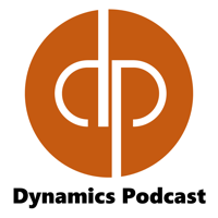 Dynamics Podcast podcast