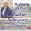 Real Talk with Cherry G.: Road to Redemption artwork
