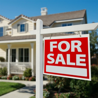 Florida Talk Real Estate podcast