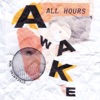 Awake All Hours artwork