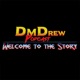 DM Drew D&D Episode 6 Part 3 “What have you done Paeddor Dunbelly”