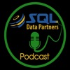 SQL Data Partners Podcast artwork