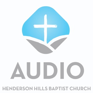 Identity Crisis: The Book of Judges - The Background - Joshua 23-24