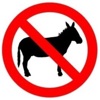 JinCAST - No Donkeys (Prank Call Podcast) artwork