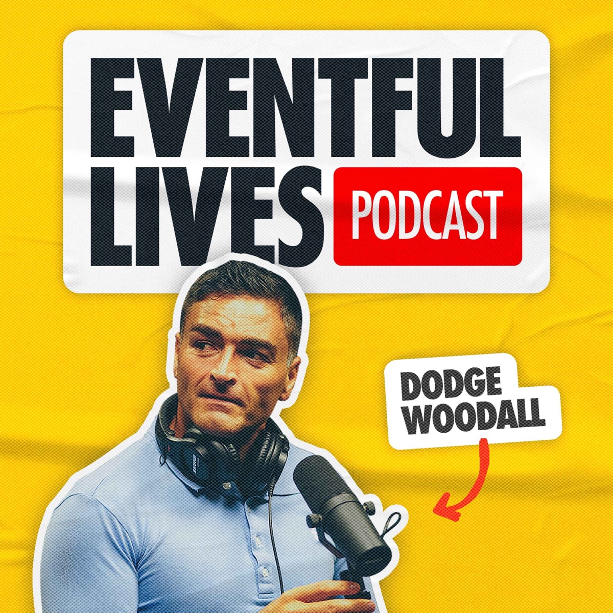 227. Leaked Katie Price Sex Tapes & 300 Cage Fights - Alex Reid – Eventful  Lives Podcast