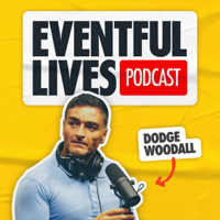 #74. Marcus Luer: Sports Entrepreneur & £100m Deals 