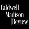 Caldwell Madison Review artwork