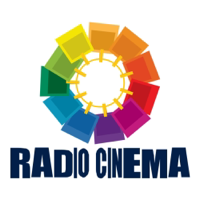 Radio Cinema podcast