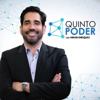 Quinto Poder podcast