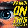 Panic! On This Podcast artwork