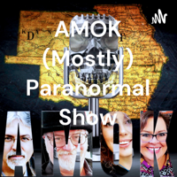 EP 30 Kristi Campbell