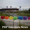 PHP Internals News