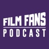 Film Fans Podcast artwork