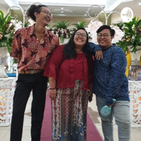Sampah KOK Masyarakat podcast