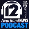 Heartland News Podcast artwork