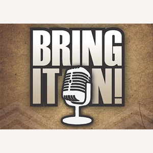 Bring It On! – February 17, 2020