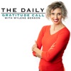 Daily Gratitude Call  artwork