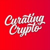 Curating Crypto artwork