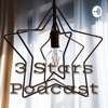 3 Stars Podcast artwork