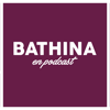 Bathina – en podcast