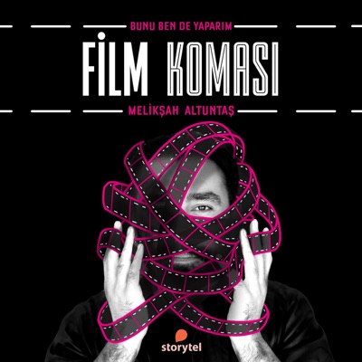 Film Koması Film Koması