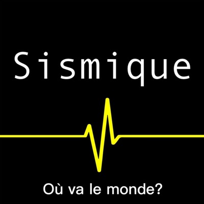 Sismique Sismique