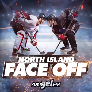 EPISODE 4 – STU LAVOIE – LORDCO ISLANDERS