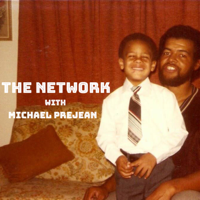 "Discovering Blacks in the Bible" with Professor Michael Ayers