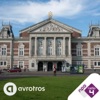 Het Zondagochtend Concert