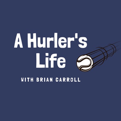 A Hurler's Life:Brian Carroll