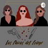 Las Chicas del Crime artwork