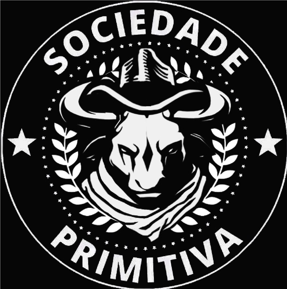 sociedade-primitiva-podcast-podtail