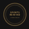 Sports Rewind Podcast artwork