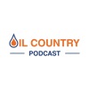 Oil Country Podcast artwork
