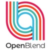 The OpenBlend Podcast artwork
