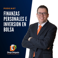 Finanzas Personales e Inversión en Bolsa podcast