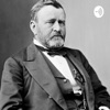 Ulysses S. Grant artwork