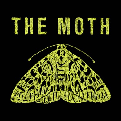 The Moth The Moth