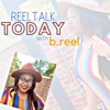 REEL Talk Today artwork